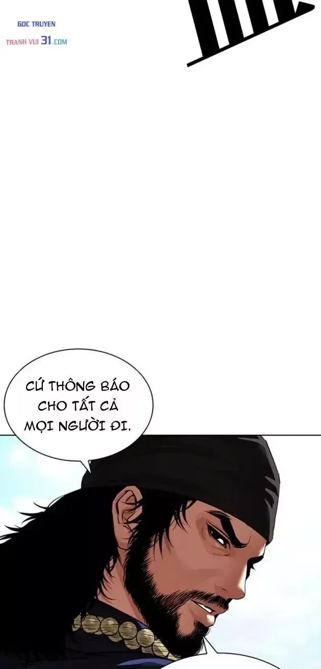 Chapter 623 - Trang 22