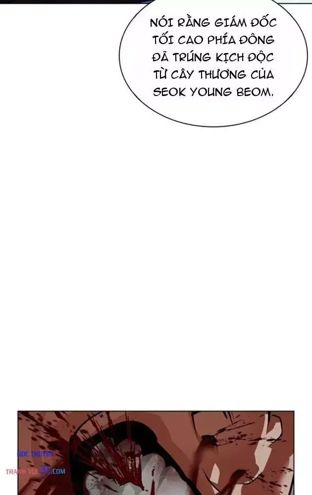 Chapter 623 - Trang 23