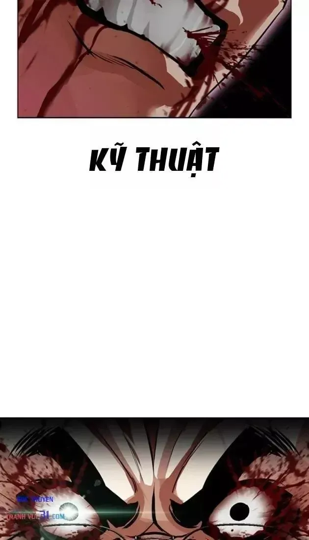 Chapter 623 - Trang 24