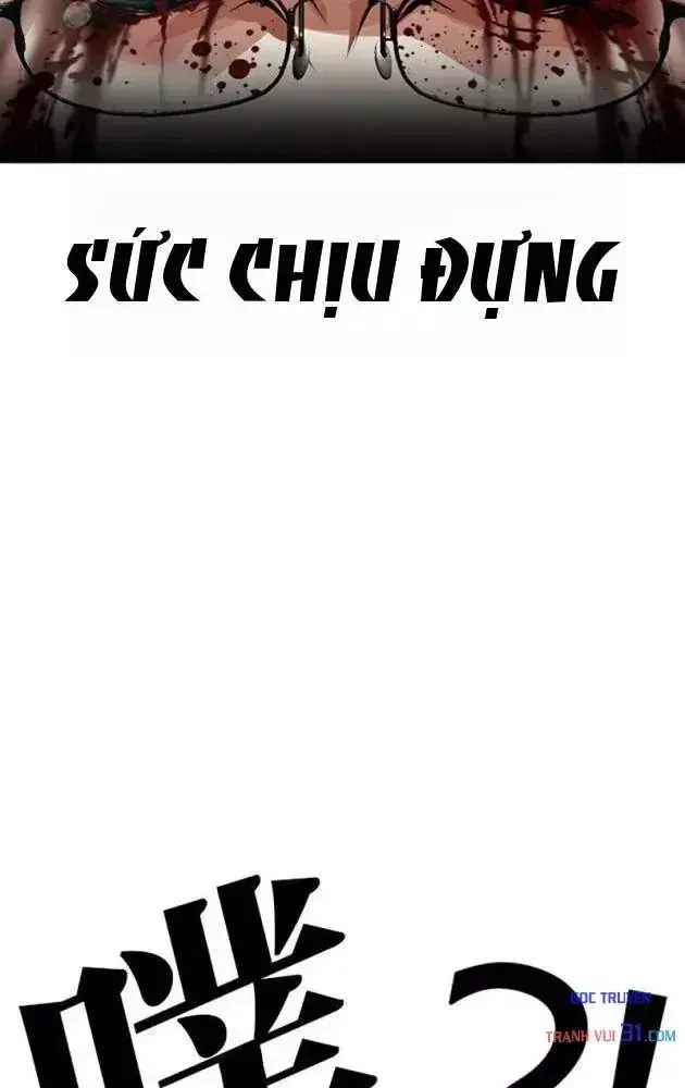 Chapter 623 - Trang 25