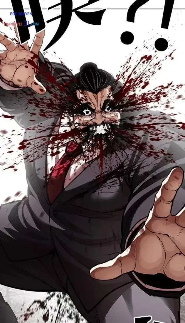 Chapter 623 - Trang 26