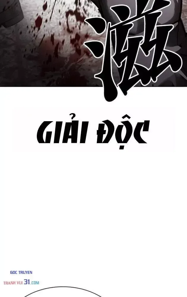 Chapter 623 - Trang 27