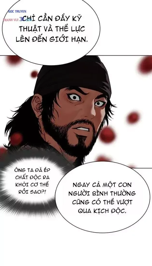 Chapter 623 - Trang 28