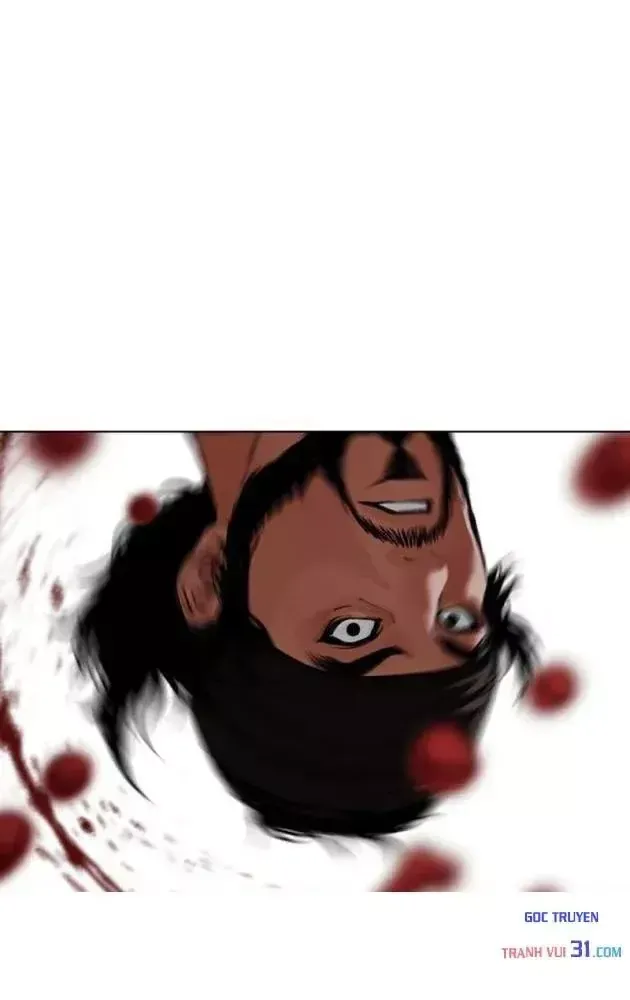 Chapter 623 - Trang 29
