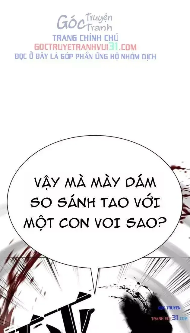 Chapter 623 - Trang 30