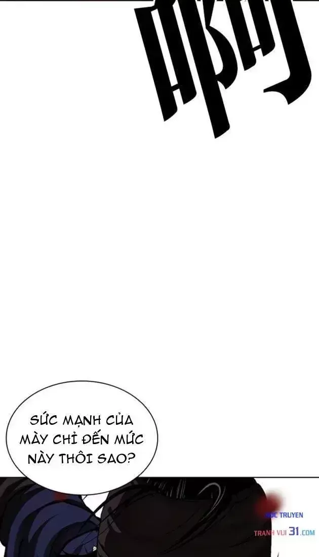 Chapter 623 - Trang 4