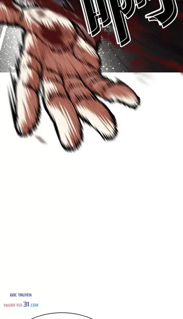 Chapter 623 - Trang 32