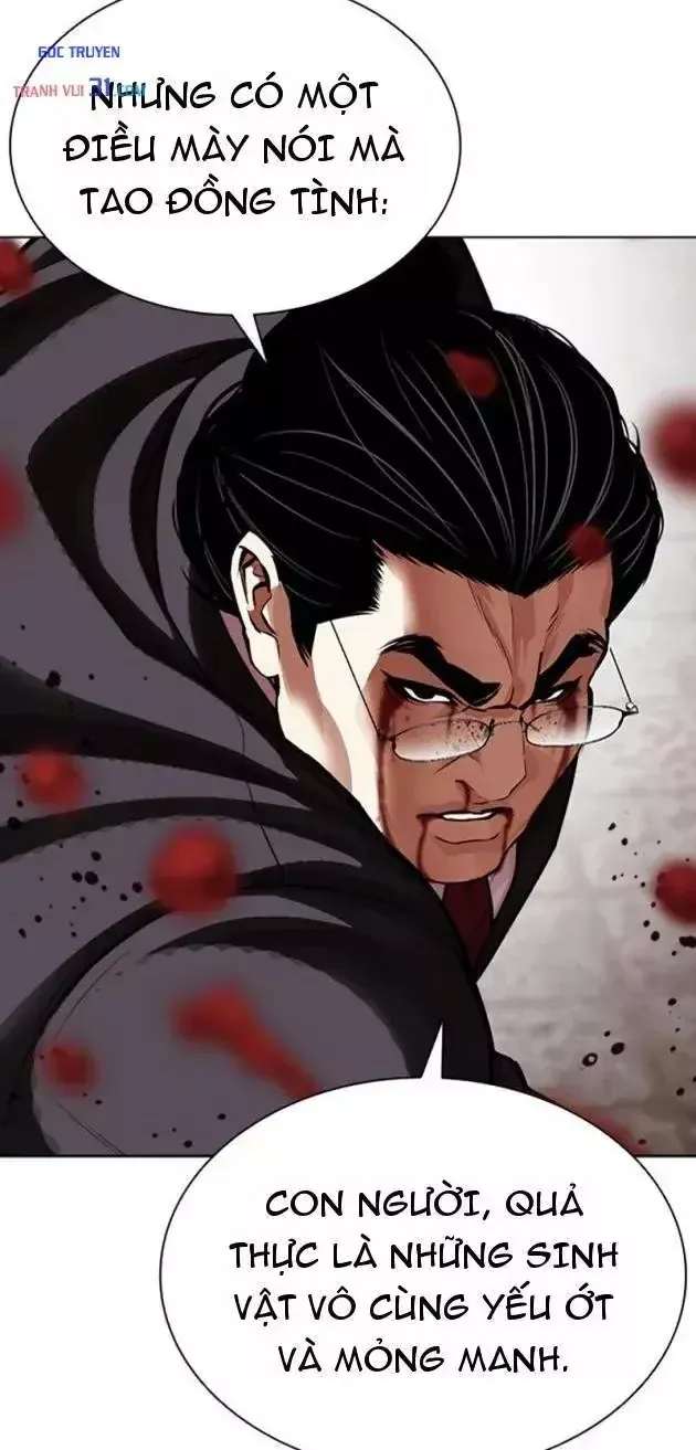 Chapter 623 - Trang 33
