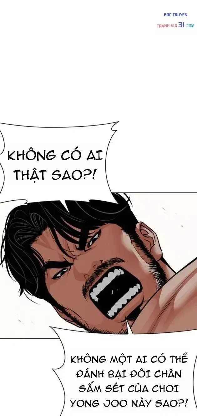 Chapter 623 - Trang 37
