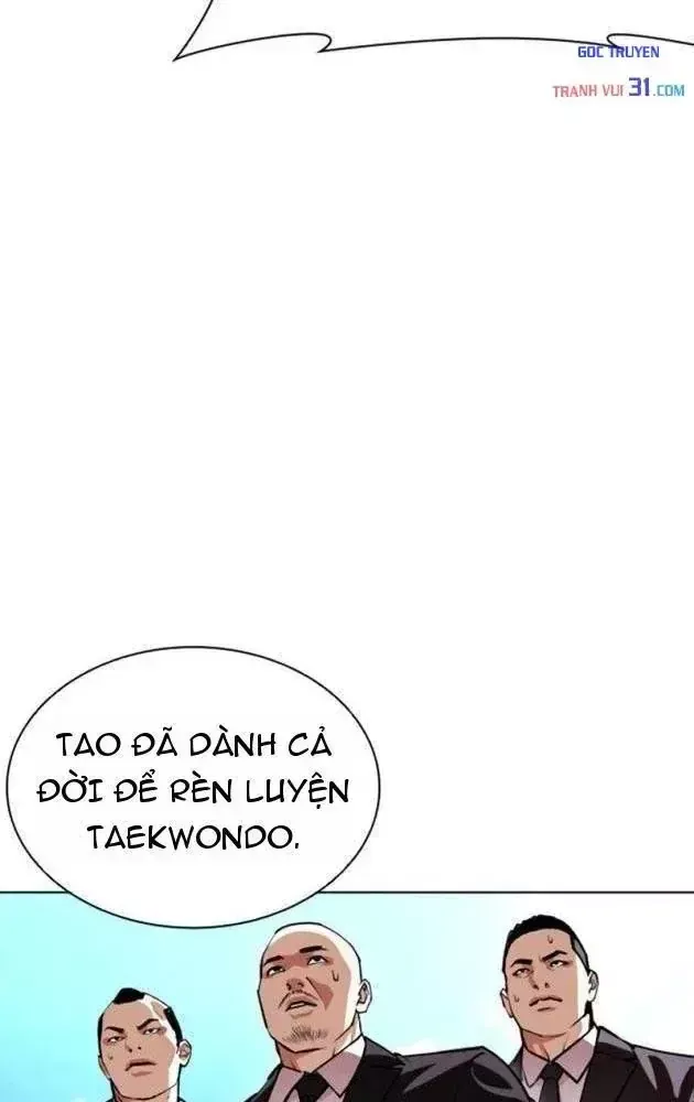 Chapter 623 - Trang 38