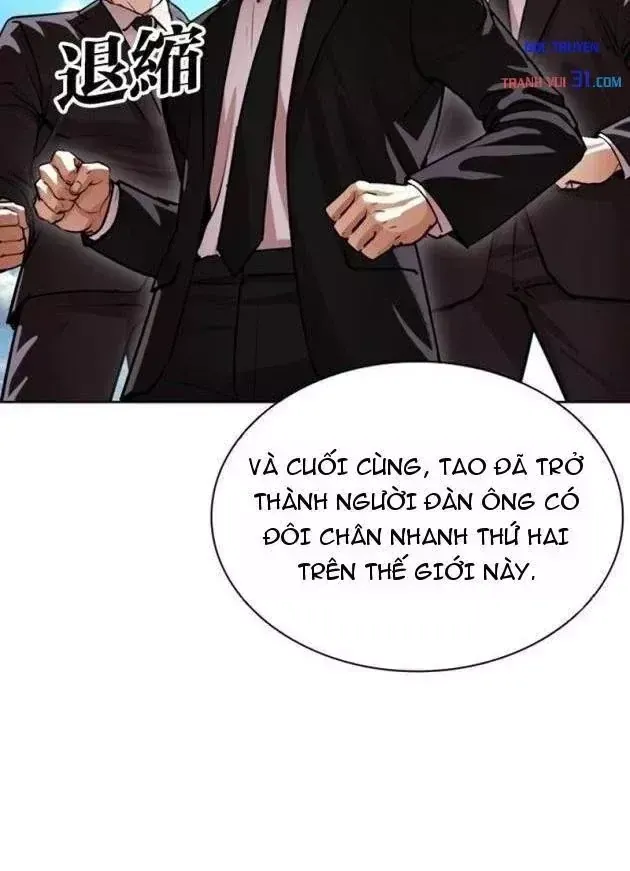 Chapter 623 - Trang 39