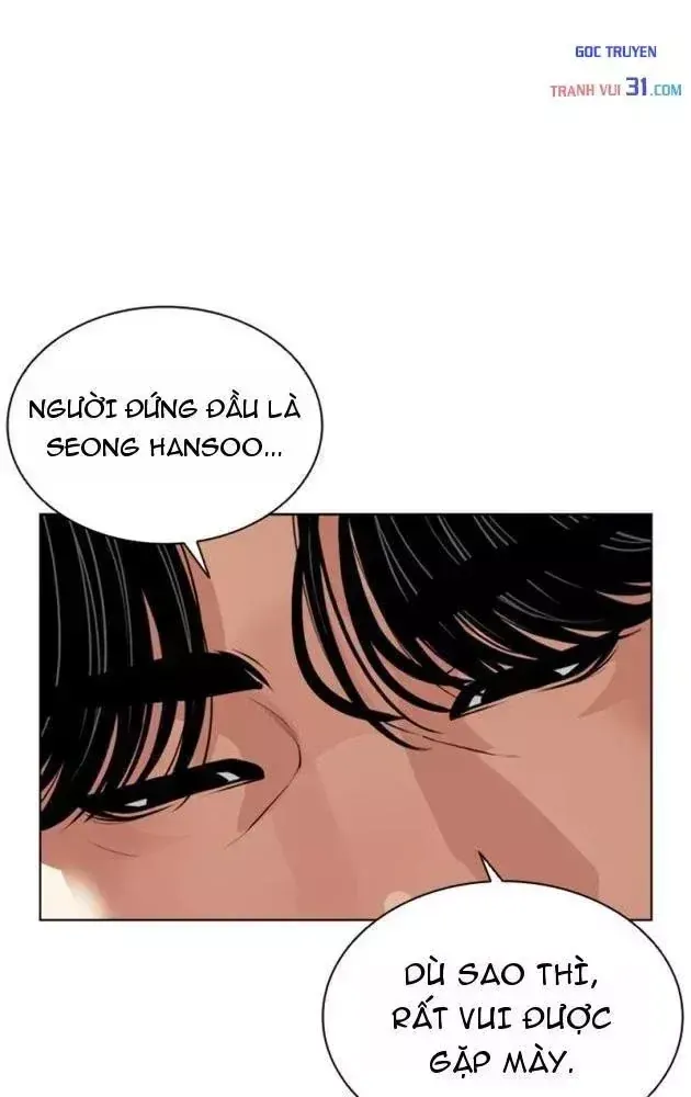 Chapter 623 - Trang 40