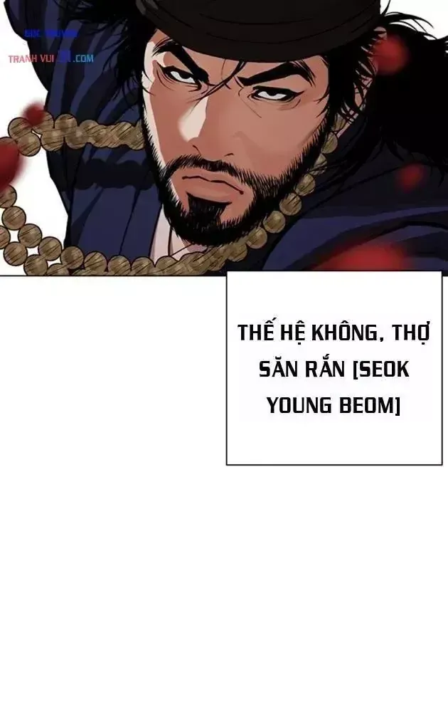 Chapter 623 - Trang 5