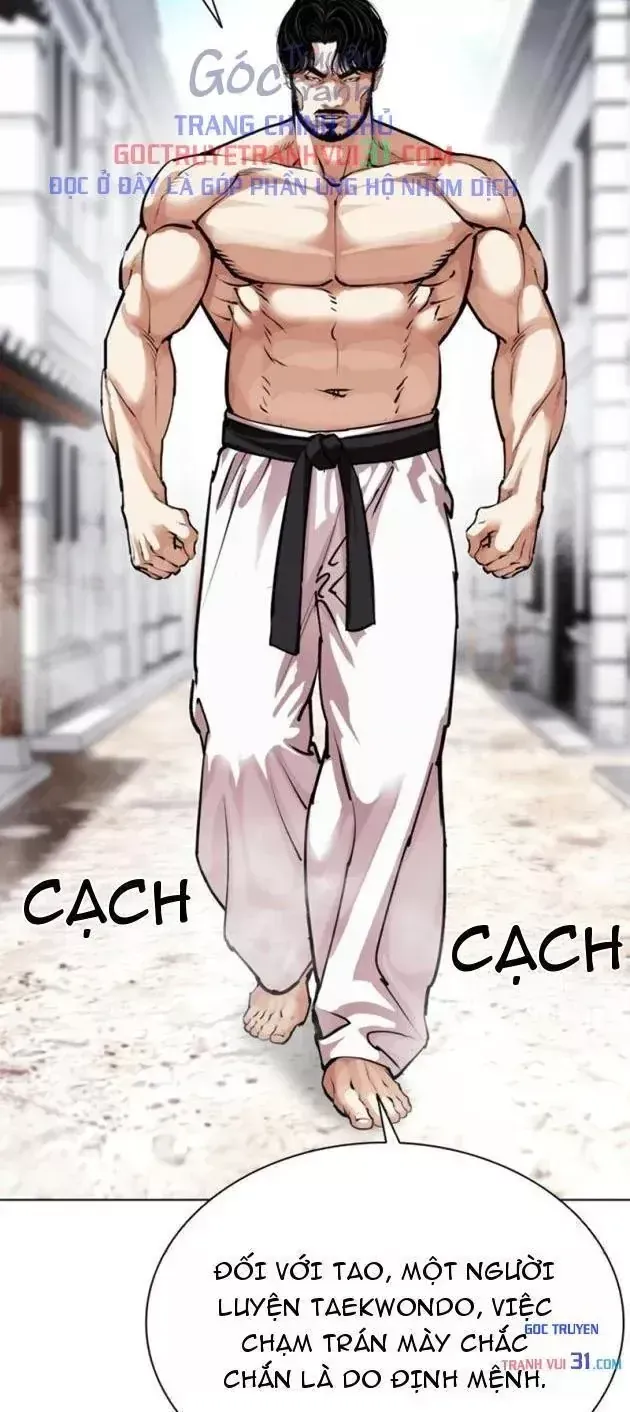 Chapter 623 - Trang 44
