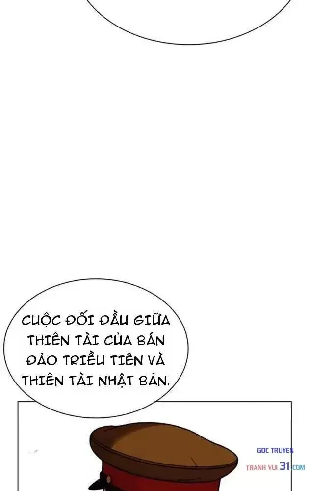 Chapter 623 - Trang 45