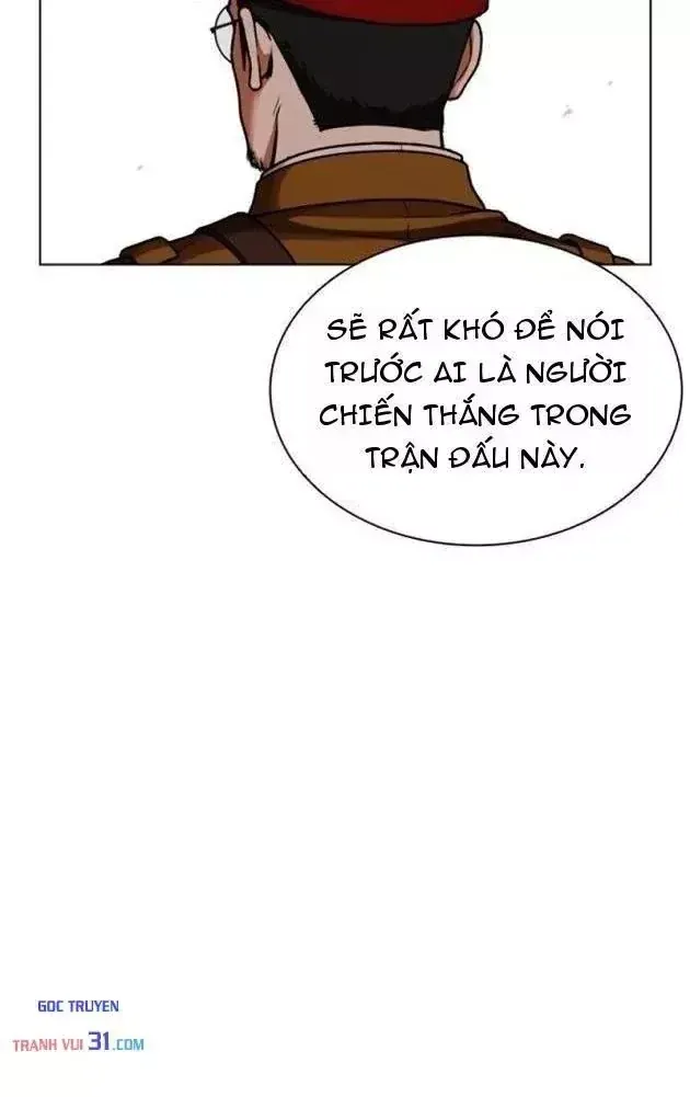 Chapter 623 - Trang 46