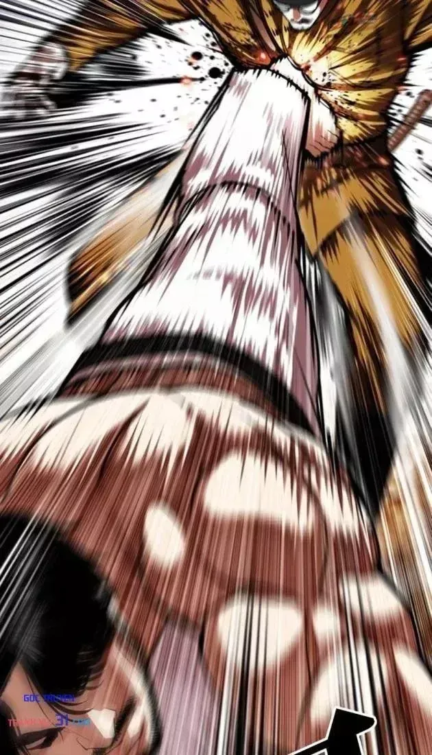 Chapter 623 - Trang 48