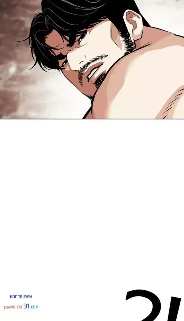 Chapter 623 - Trang 50