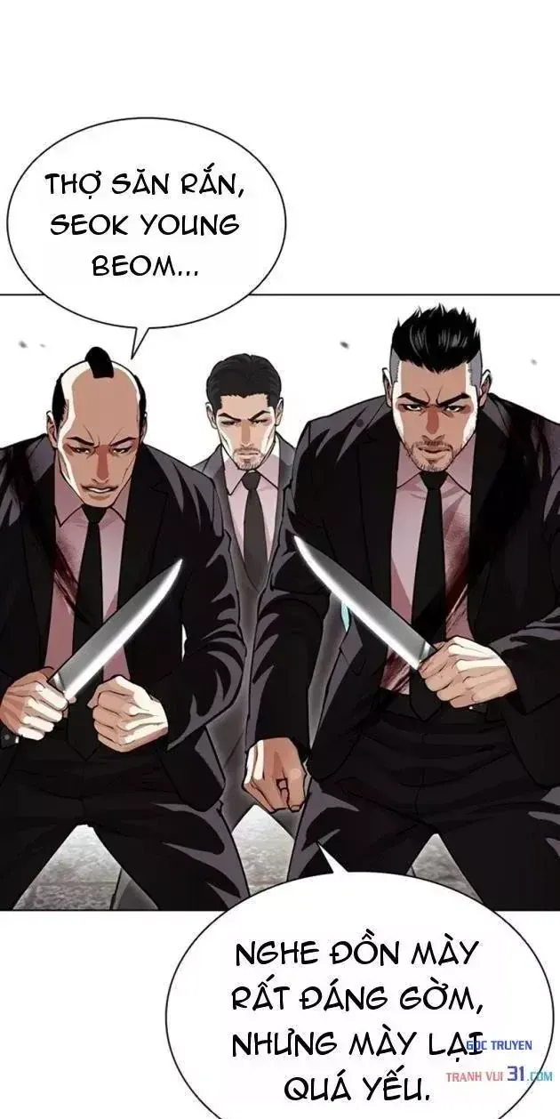 Chapter 623 - Trang 6