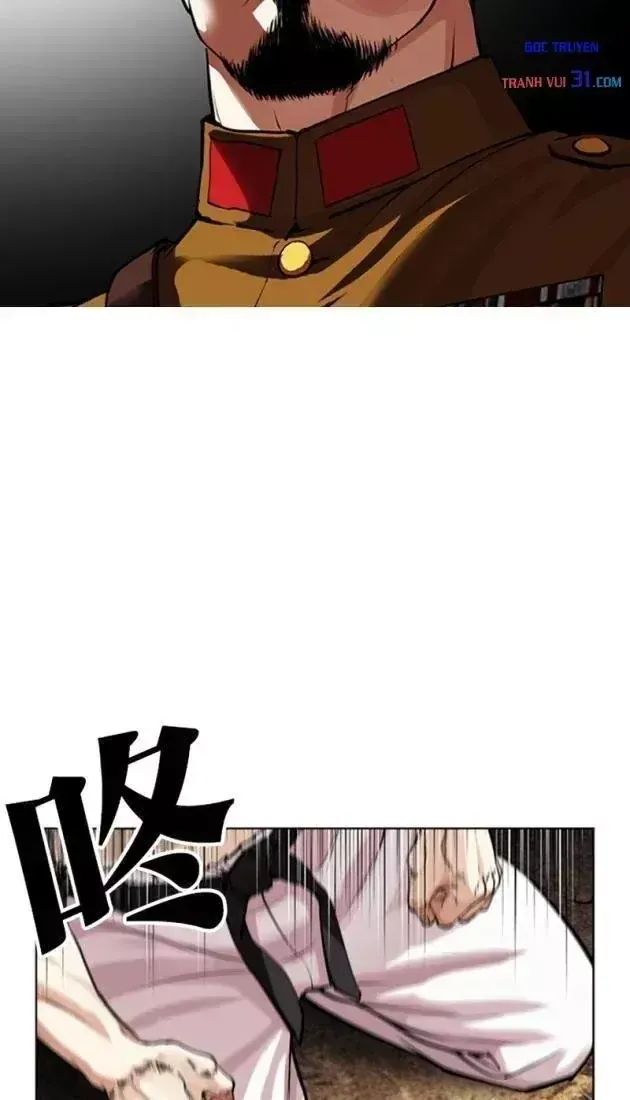 Chapter 623 - Trang 54