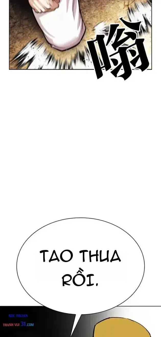 Chapter 623 - Trang 55
