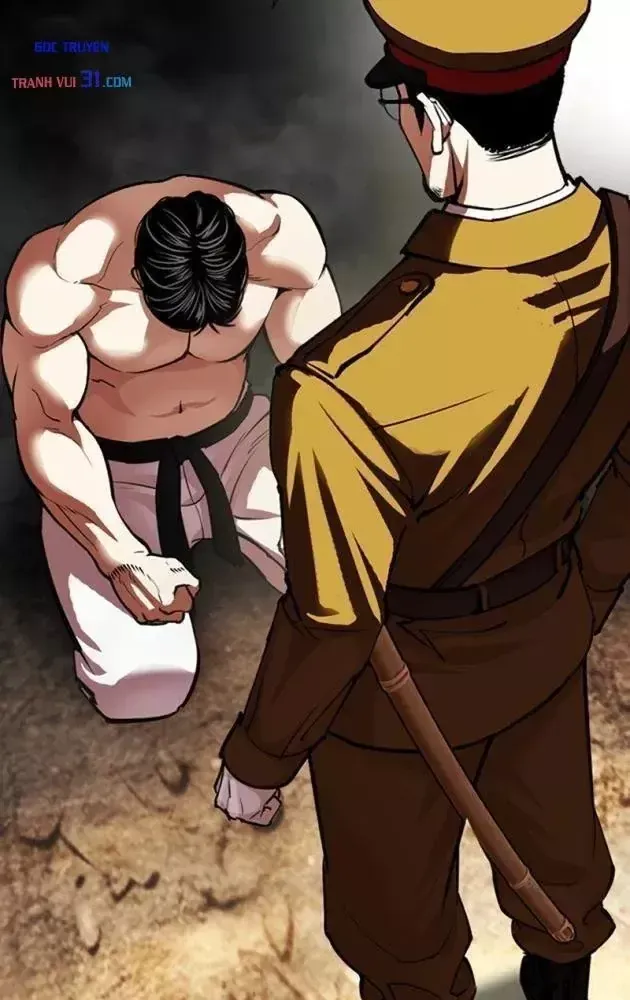 Chapter 623 - Trang 56