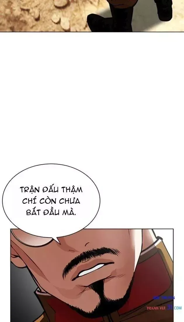 Chapter 623 - Trang 57