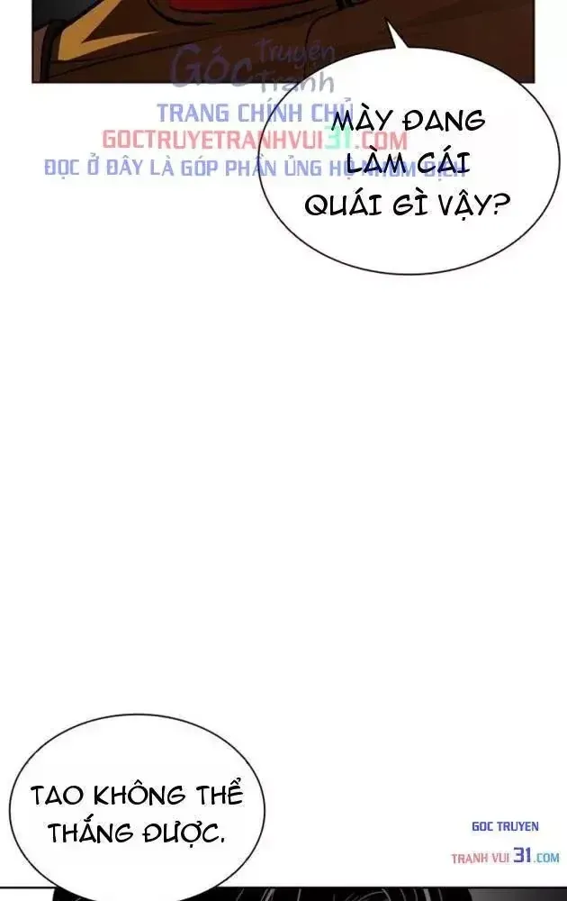 Chapter 623 - Trang 58