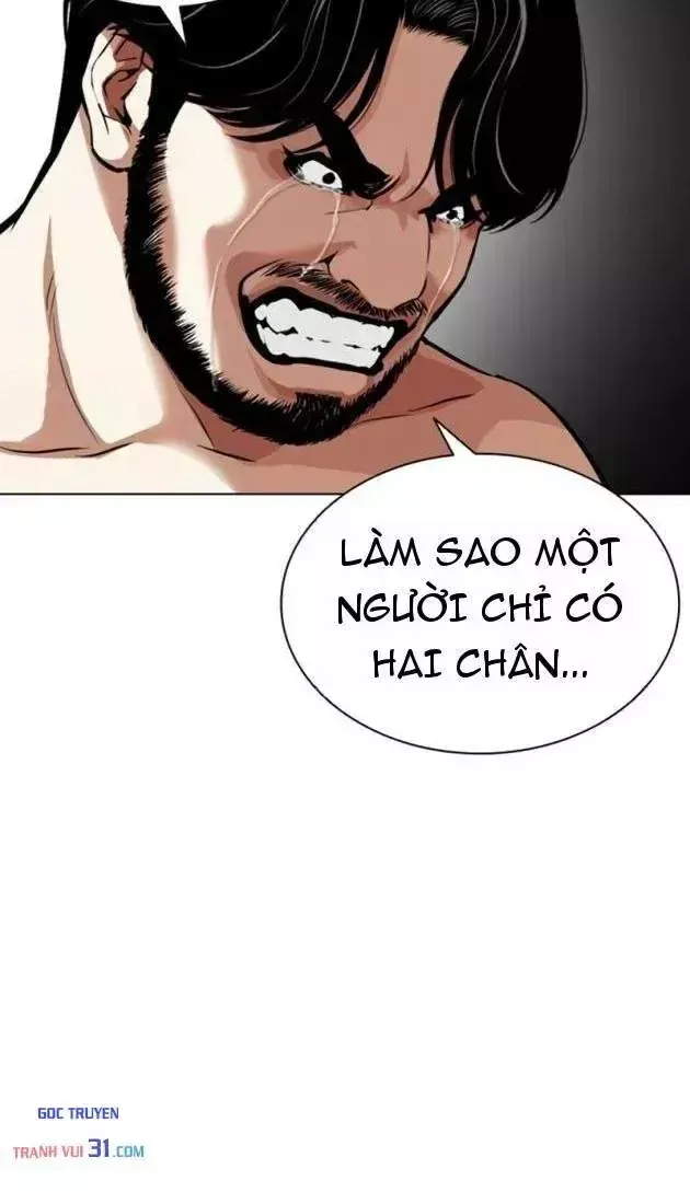 Chapter 623 - Trang 59
