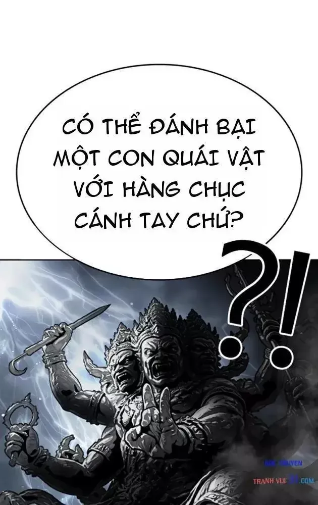 Chapter 623 - Trang 60