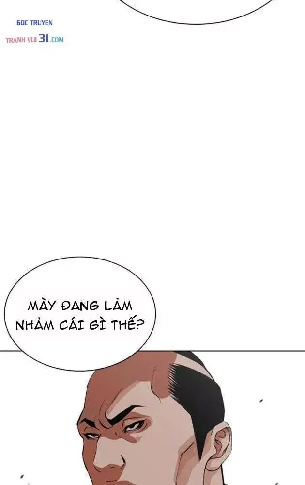 Chapter 623 - Trang 7