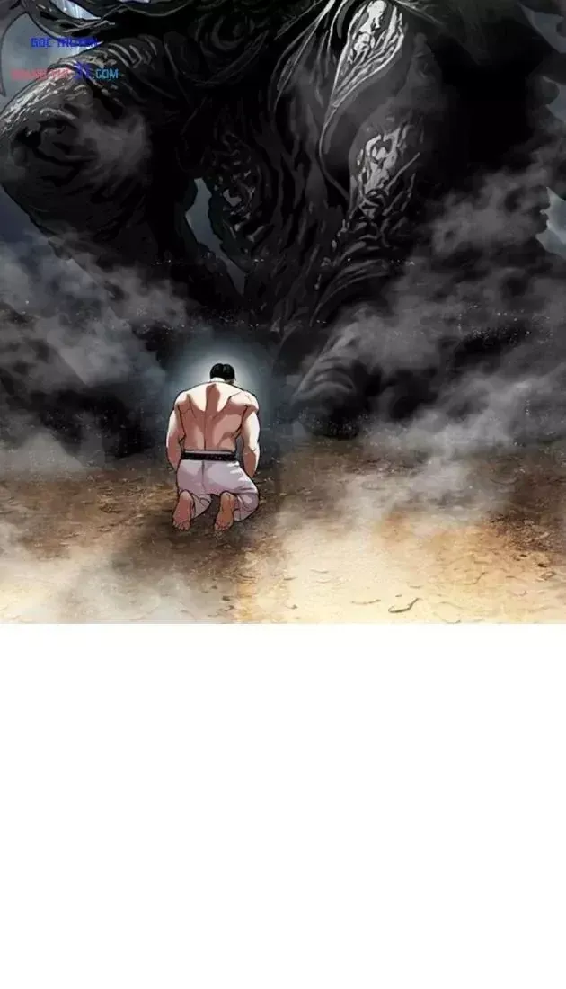 Chapter 623 - Trang 61