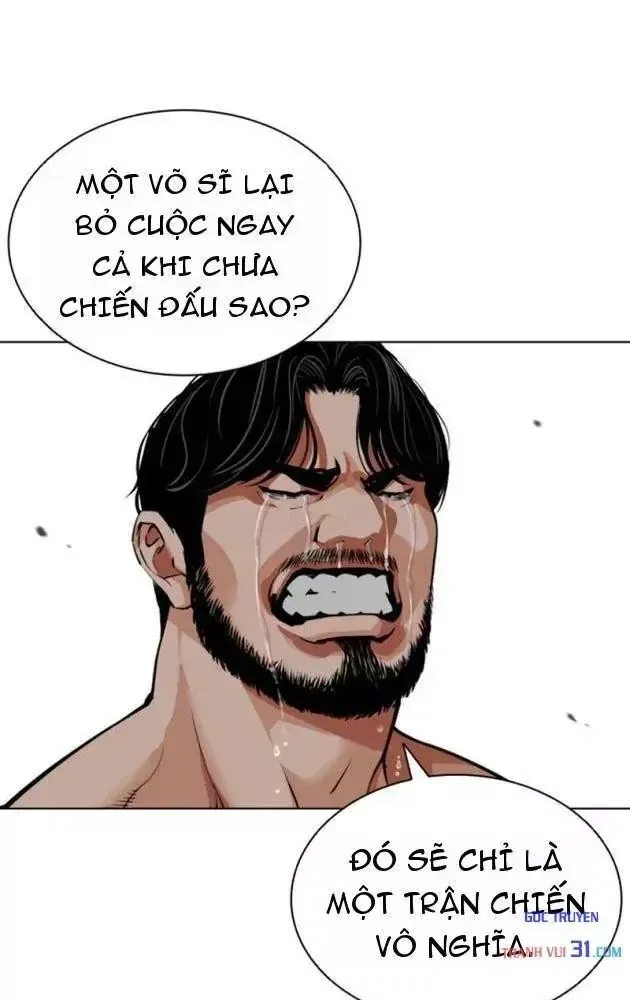Chapter 623 - Trang 62