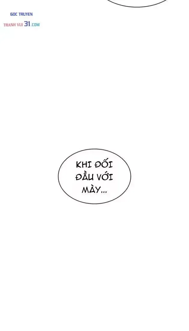 Chapter 623 - Trang 63