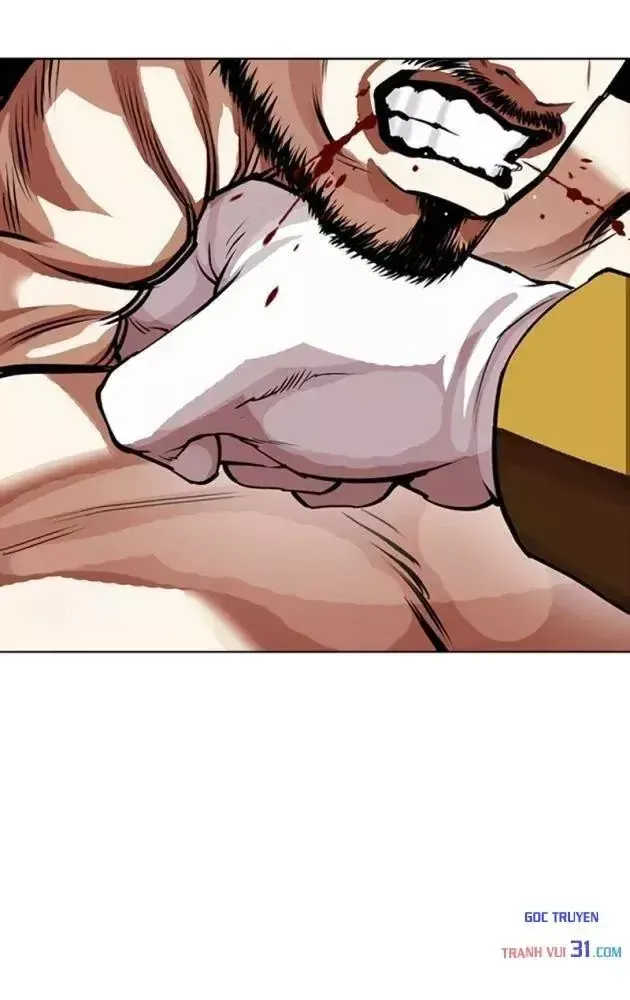 Chapter 623 - Trang 64