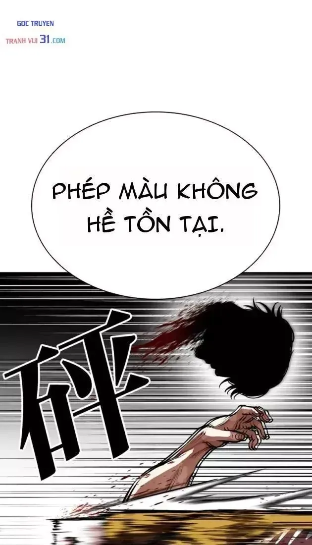 Chapter 623 - Trang 65