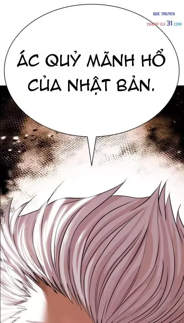 Chapter 623 - Trang 68
