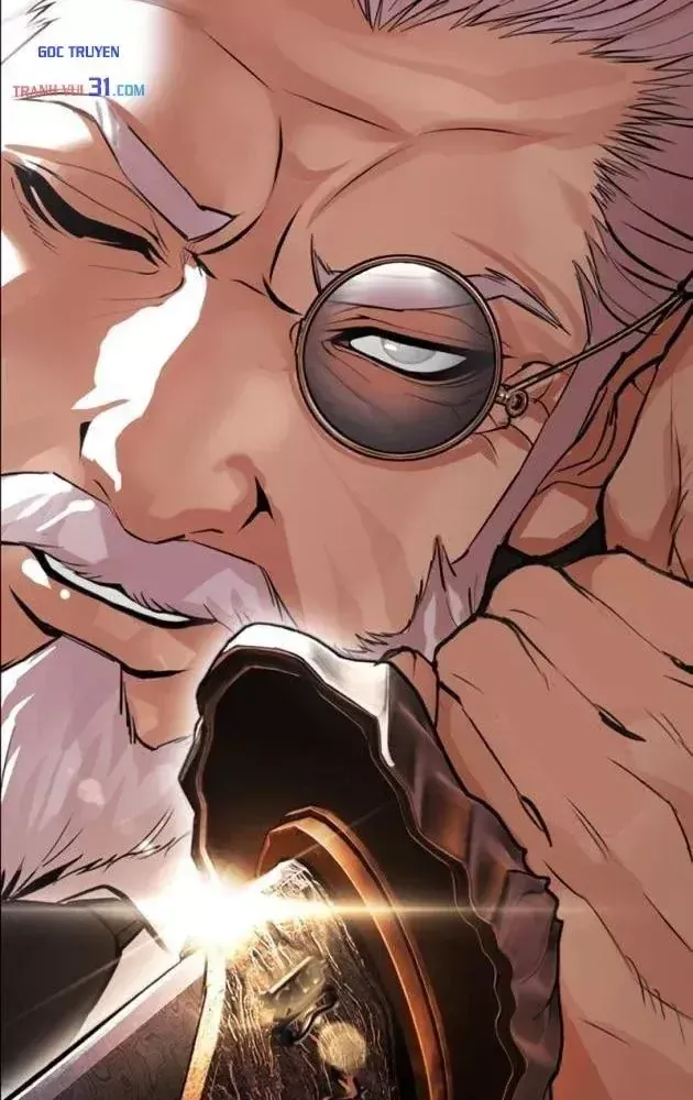 Chapter 623 - Trang 69