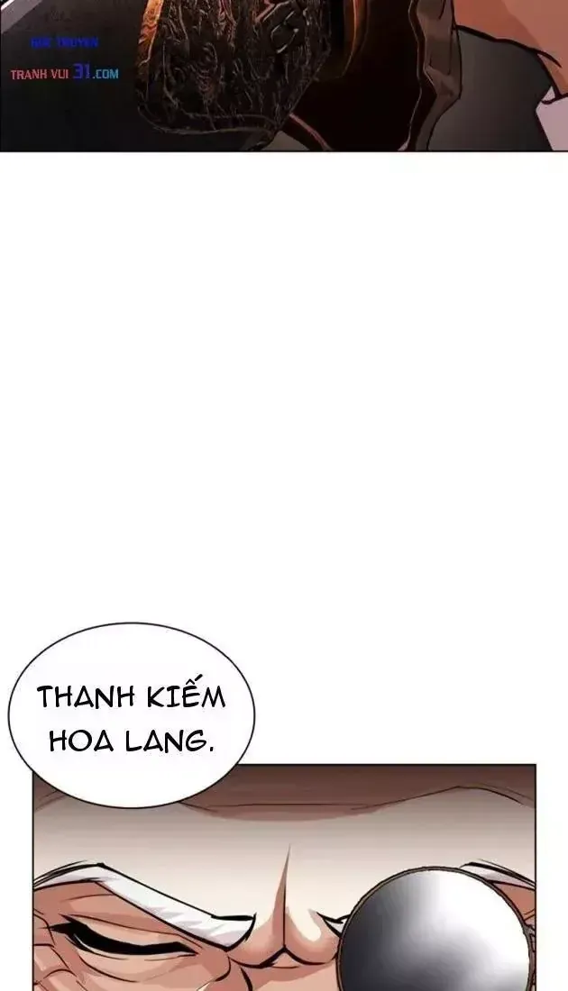 Chapter 623 - Trang 70
