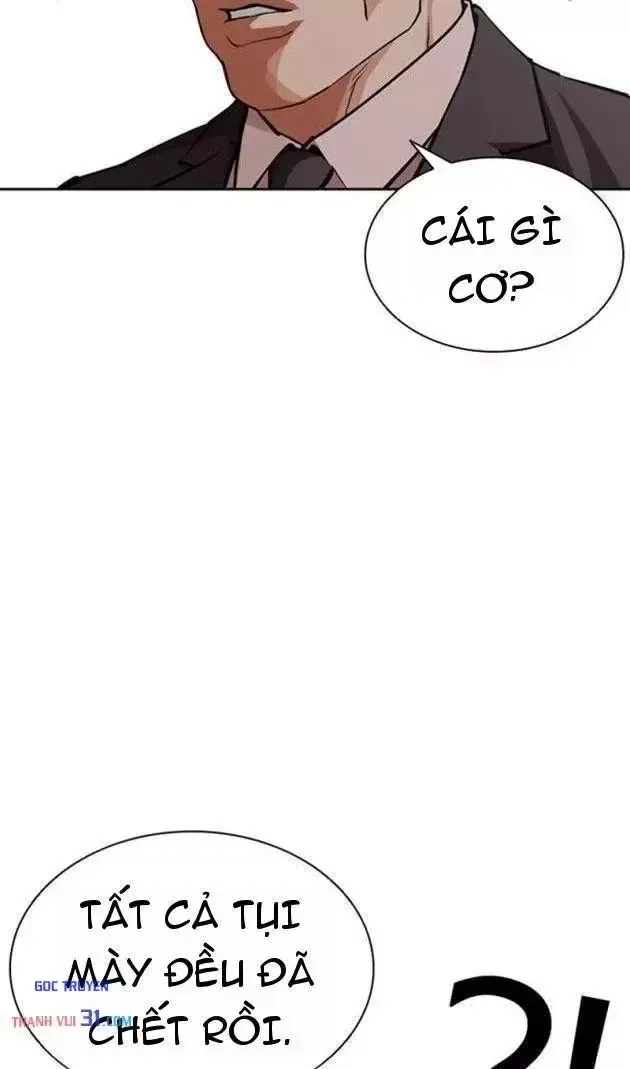 Chapter 623 - Trang 8