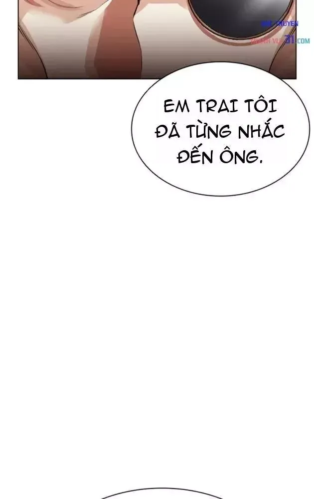 Chapter 623 - Trang 71
