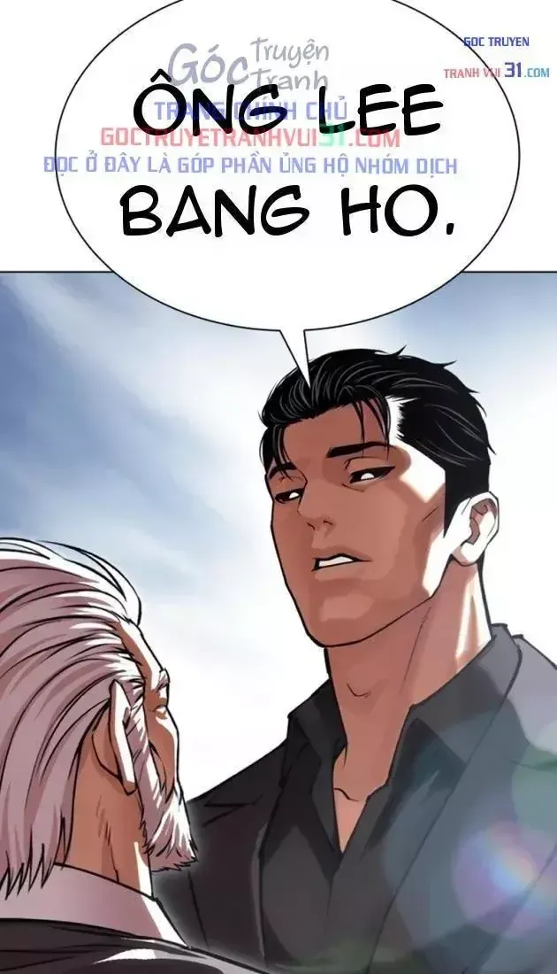 Chapter 623 - Trang 72