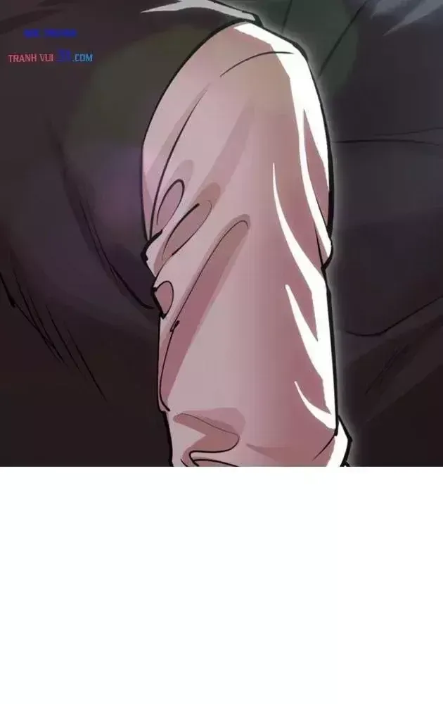 Chapter 623 - Trang 73