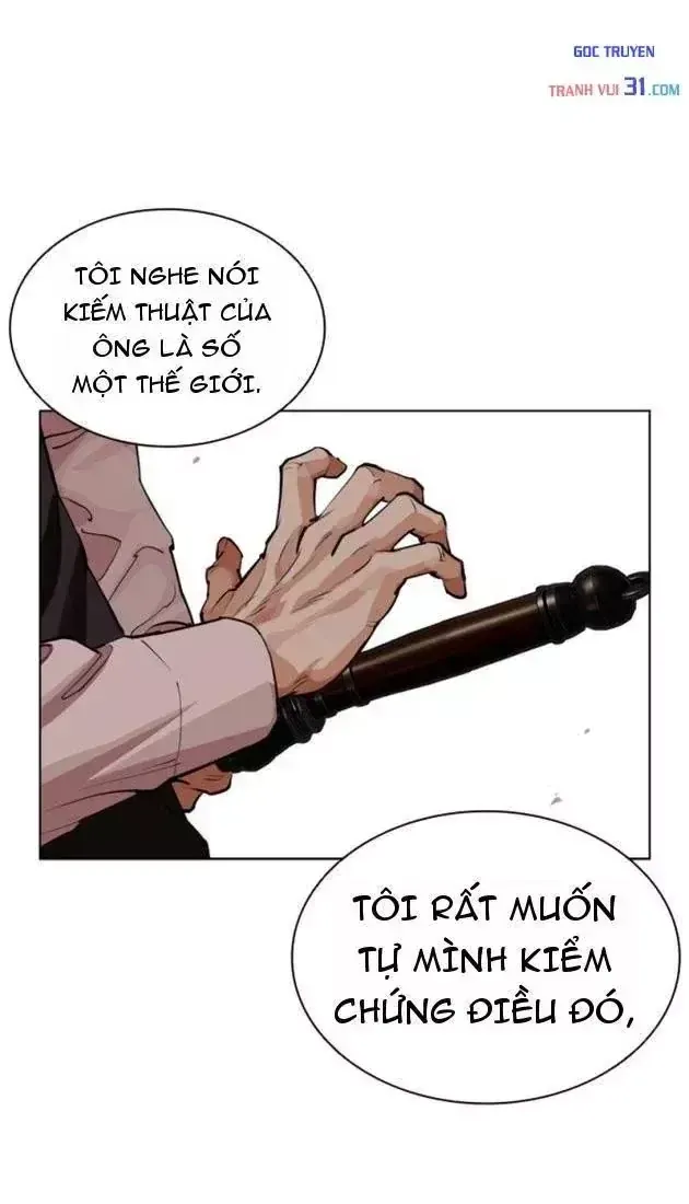 Chapter 623 - Trang 74