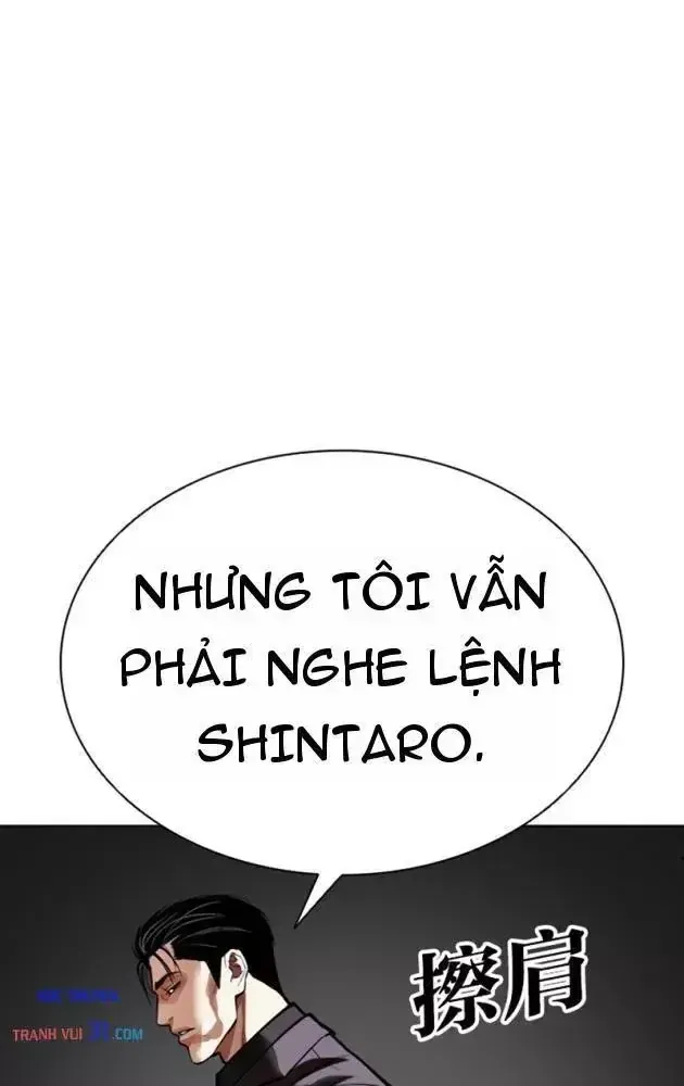Chapter 623 - Trang 75