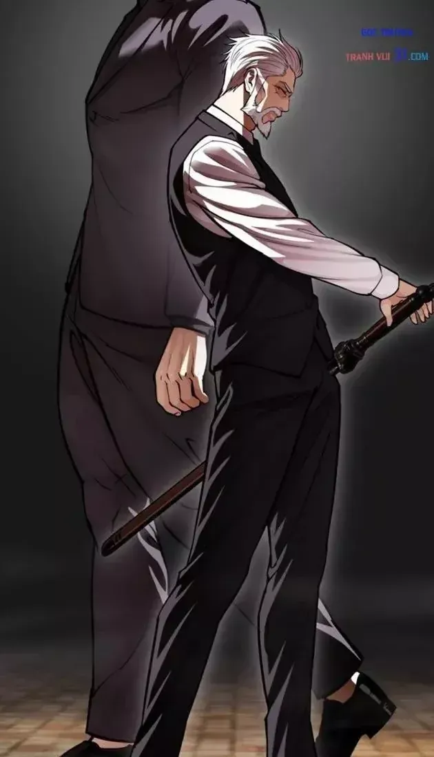 Chapter 623 - Trang 76