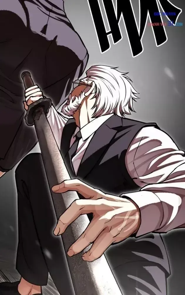 Chapter 623 - Trang 78