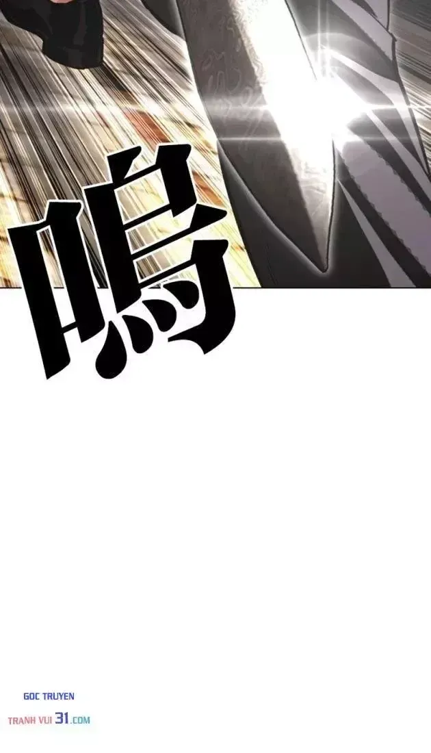 Chapter 623 - Trang 79