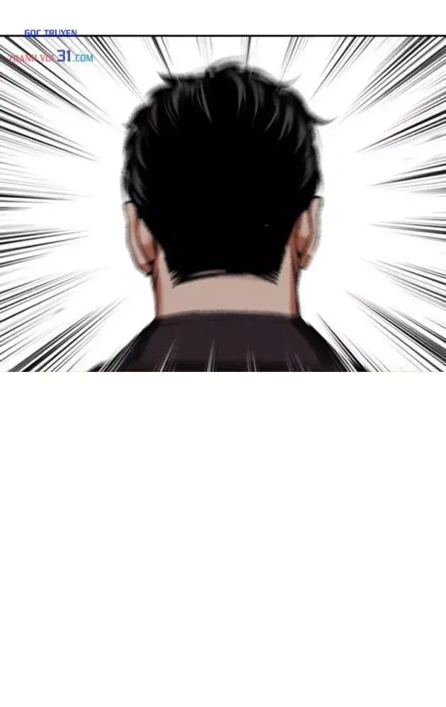 Chapter 623 - Trang 80