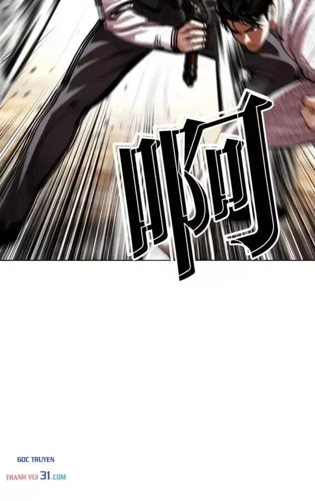 Chapter 623 - Trang 82